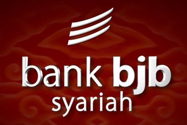 BankBJB