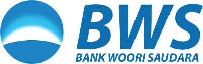 Woori Bank